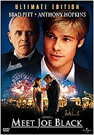 Meet Joe Black: Ultimate Edition