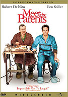 Meet the Parents: Collector's Edition