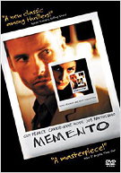 Memento (original release)