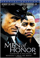 Men of Honor: Special Edition
