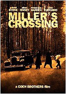 Miller's Crossing