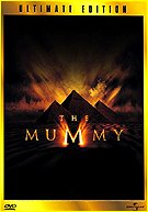 The Mummy: Ultimate Edition