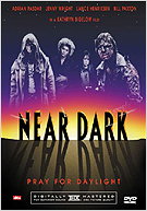 Near Dark