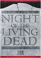 Night of the Living Dead: Millennium Edition