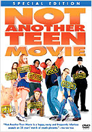 Not Another Teen Movie