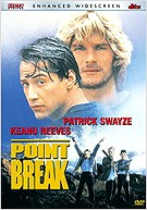 Point Break