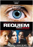 Requiem for a Dream: Director's Cut