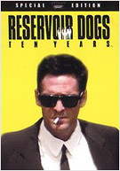 Reservoir Dogs: Ten Years - Special Edition (Mr. Blonde)