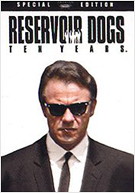 Reservoir Dogs: Ten Years - Special Edition (Mr. White)
