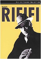 Rififi