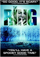 The Ring (Widescreen)