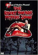 The Rocky Horror Picture Show