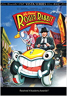 Who Framed Roger Rabbit: Vista Series