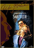 Saboteur