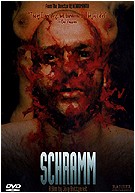 Schramm