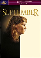 September