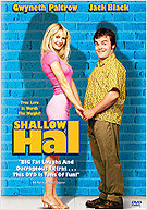 Shallow Hal