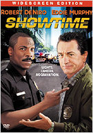 Showtime (Widescreen Edition)