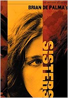 Sisters (Criterion)