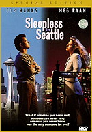 Sleepless in Seattle: Special Edition