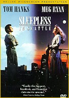 Sleepless in Seattle (original)