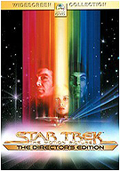 Star Trek: The Motion Picture - The Director's Edition