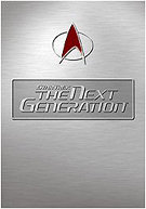 Star Trek: The Next Generation - Season One