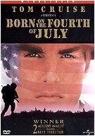 Born on the Fourth of July: SE (Universal)
