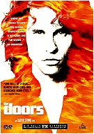 The Doors (Live original)