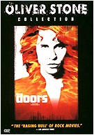 The Doors: Special Edition (Warner Stone Collection)