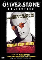 Natural Born Killers