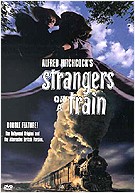 Strangers on a Train