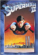 Superman II