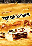 Thelma & Louise: Special Edition