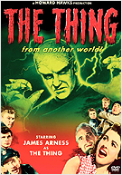 The Thing from Another World