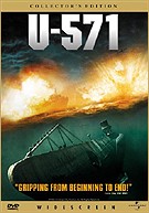 U-571: Collector's Edition