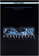 Unbreakable: Vista Series