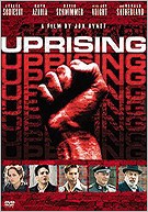 Uprising