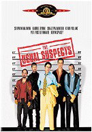 The Usual Suspects (original MGM)