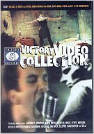 Victory Video Collection