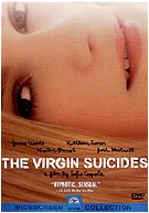 The Virgin Suicides