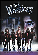 The Warriors