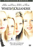 White Oleander (Widescreen)