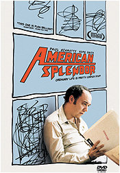 American Splendor