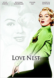 Love Nest