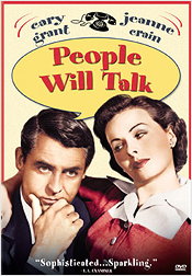 People Will Talk 