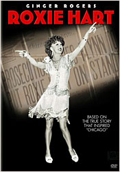 Roxie Hart