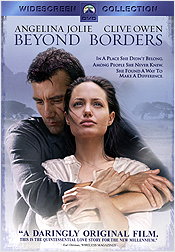 Beyond Borders