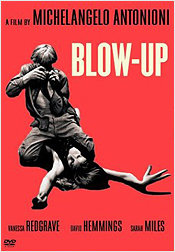 Blow-Up