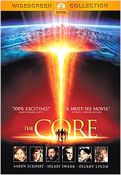 The Core